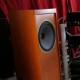 Les Tannoy Prestige Glenair 15, Mini Autograph & Sandringham en dmonstration